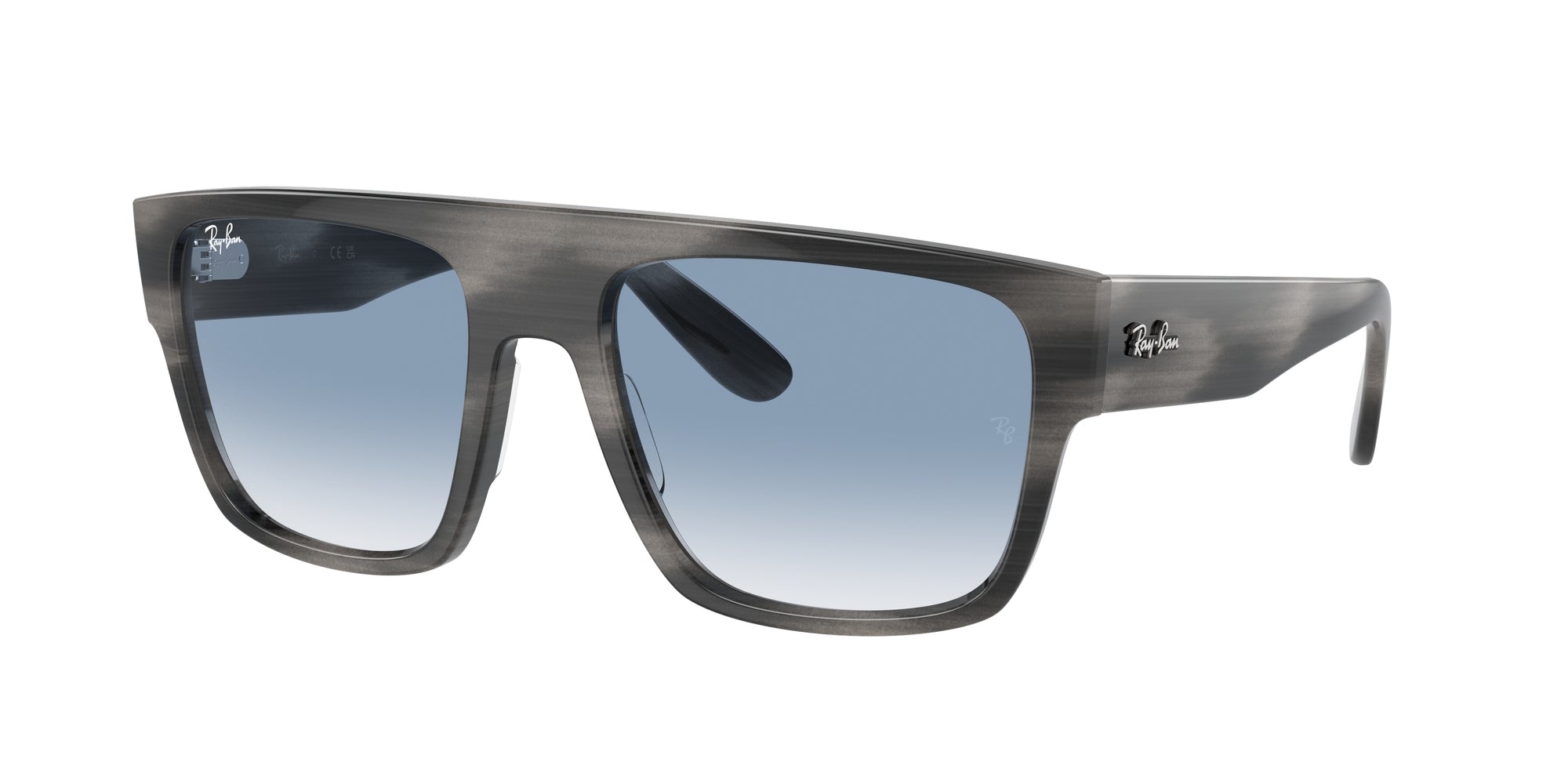 RB0360S DRIFTER 14043F Occhiali da sole Ray - Ban 1
