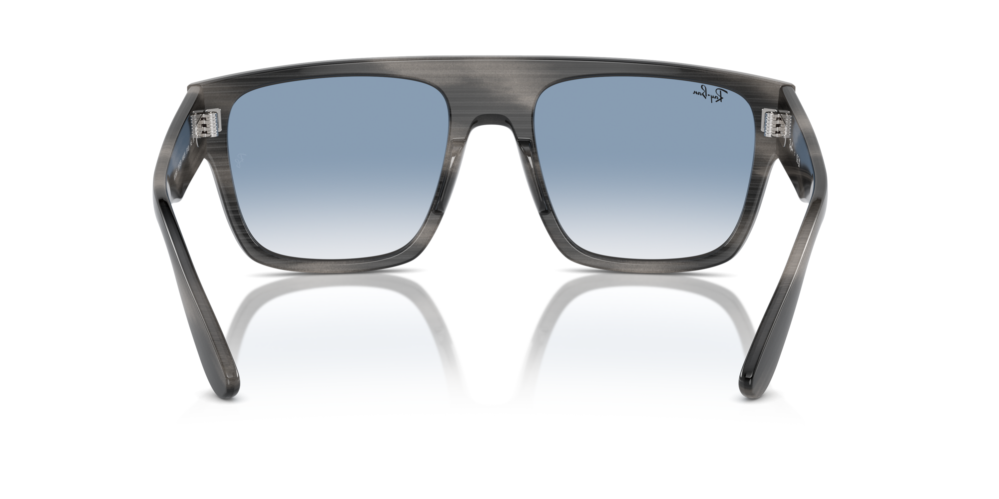 RB0360S DRIFTER 14043F Occhiali da sole Ray - Ban 5
