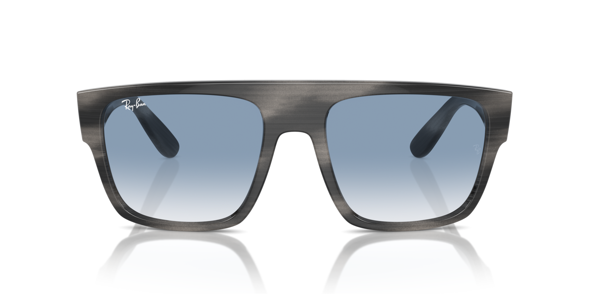 RB0360S DRIFTER 14043F Occhiali da sole Ray - Ban 3