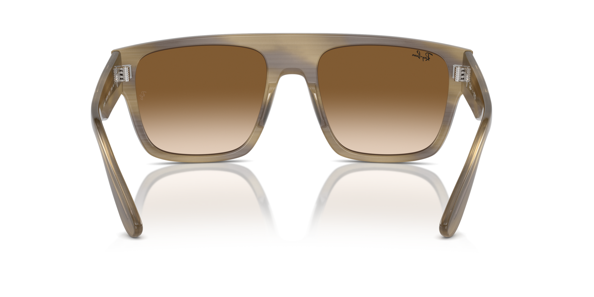 RB0360S DRIFTER 140551 Occhiali da sole Ray - Ban 5