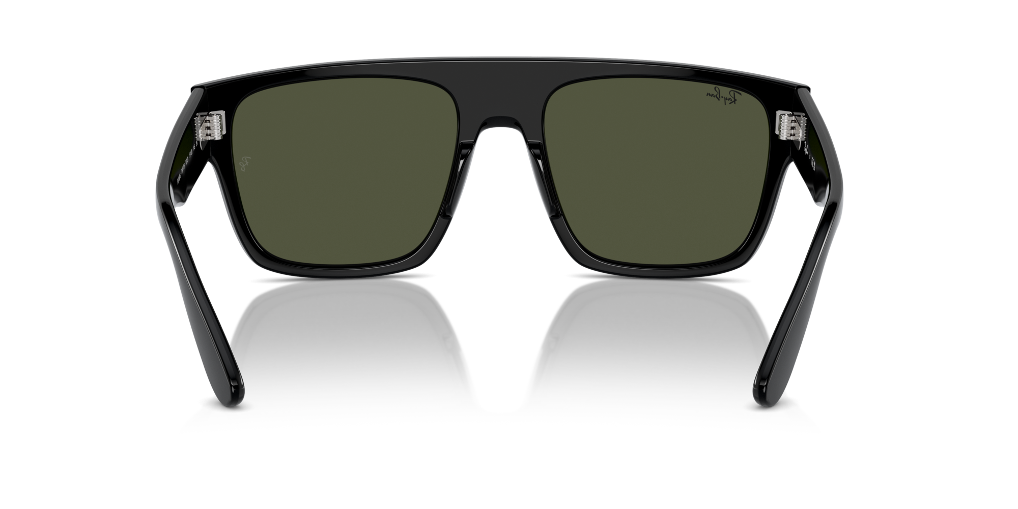 RB0360S DRIFTER 901/31 Occhiali da sole Ray - Ban 5