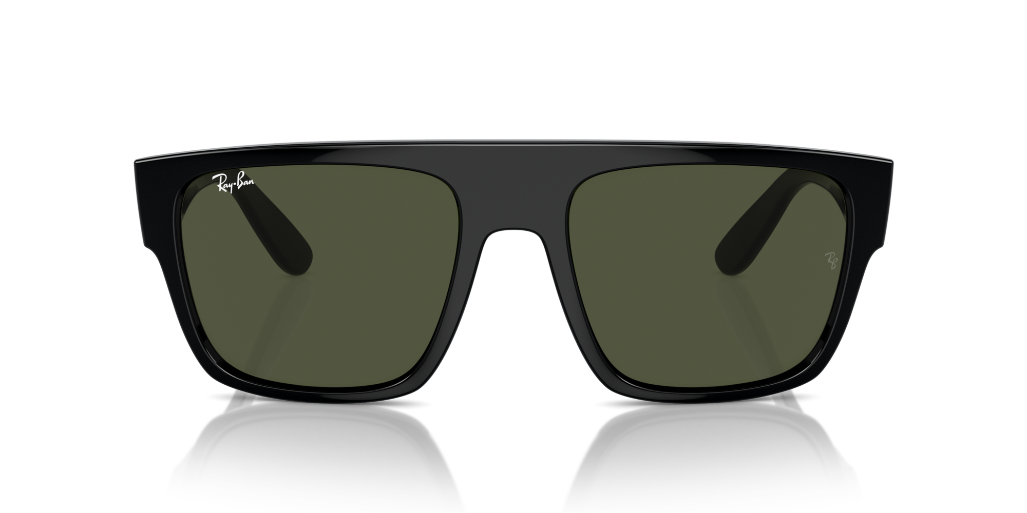 RB0360S DRIFTER 901/31 Occhiali da sole Ray - Ban 3