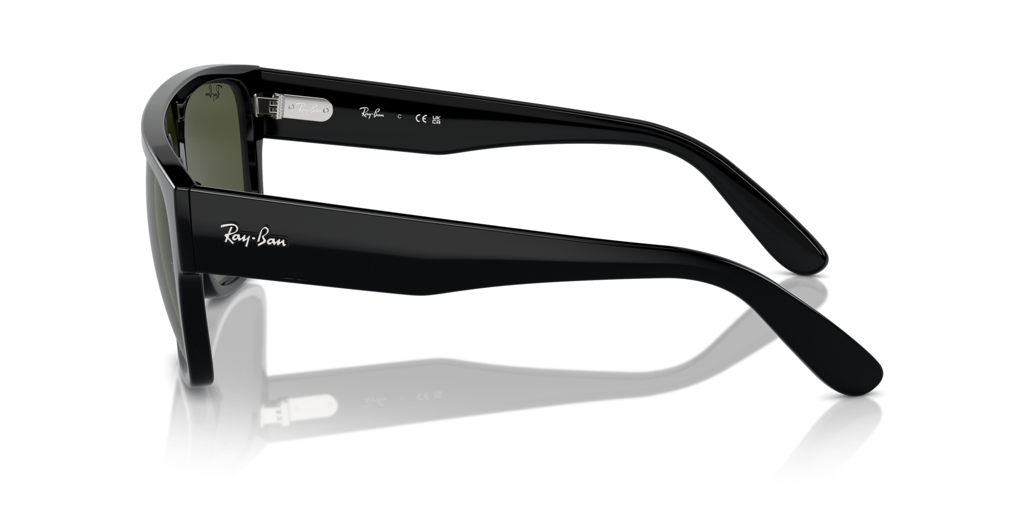 RB0360S DRIFTER 901/31 Occhiali da sole Ray - Ban 4