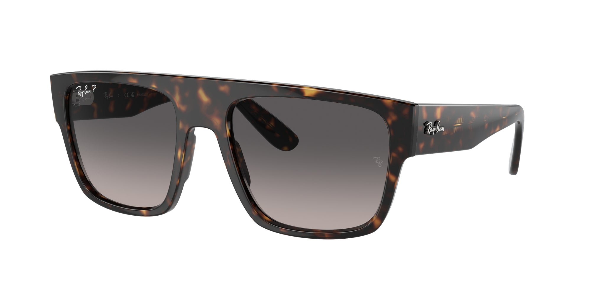 RB0360S DRIFTER 902/M3 Occhiali da sole Ray - Ban 1