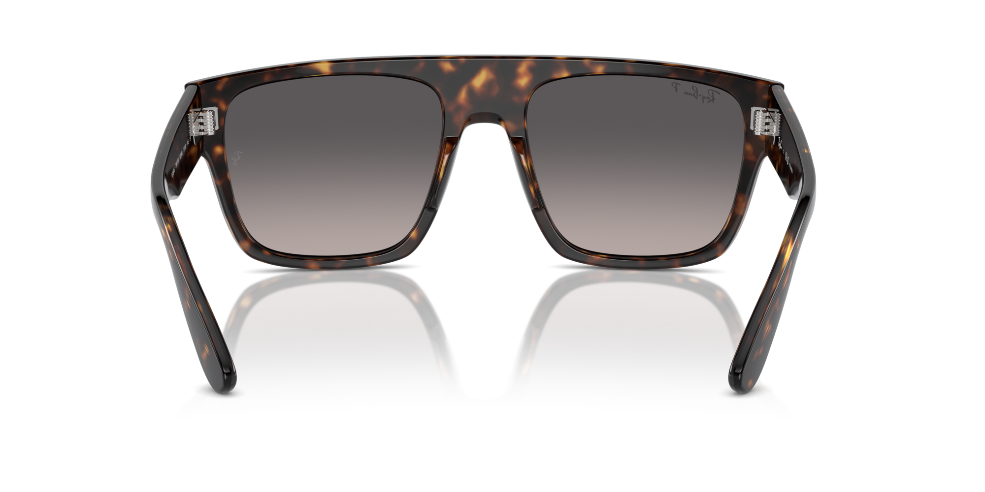 RB0360S DRIFTER 902/M3 Occhiali da sole Ray - Ban 5