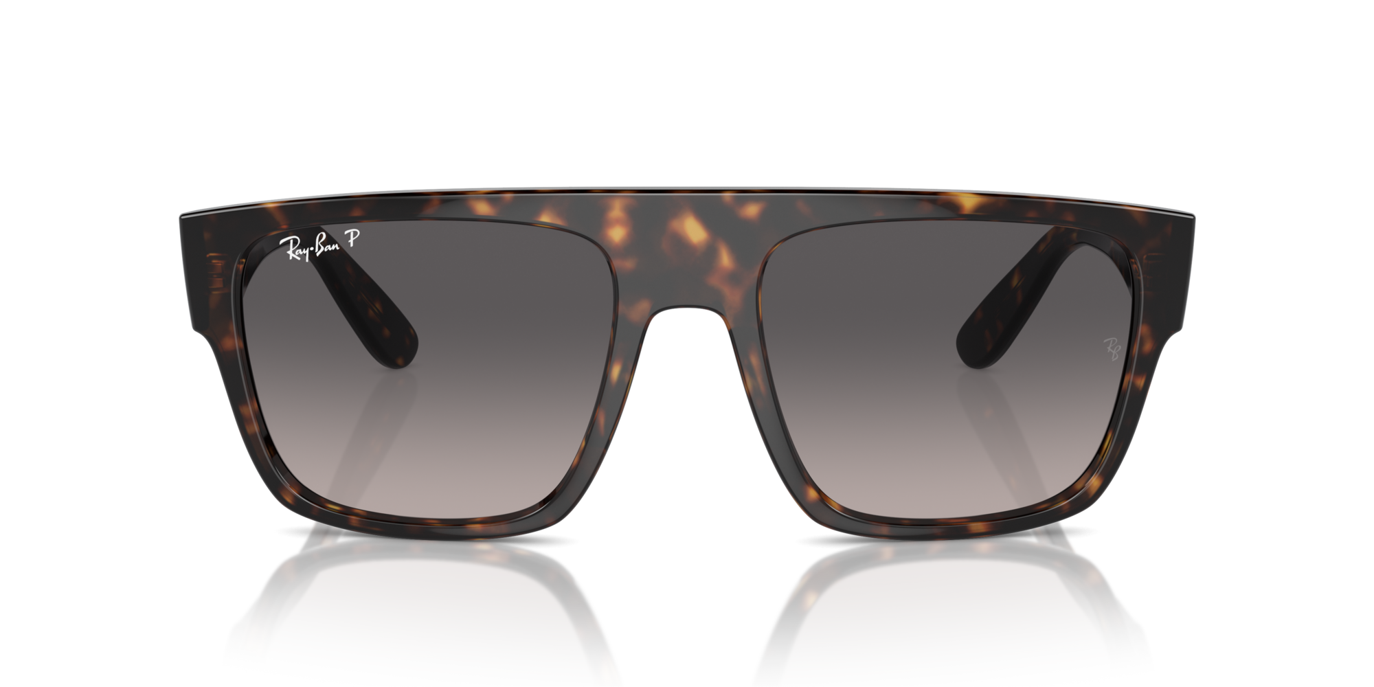 RB0360S DRIFTER 902/M3 Occhiali da sole Ray - Ban 3