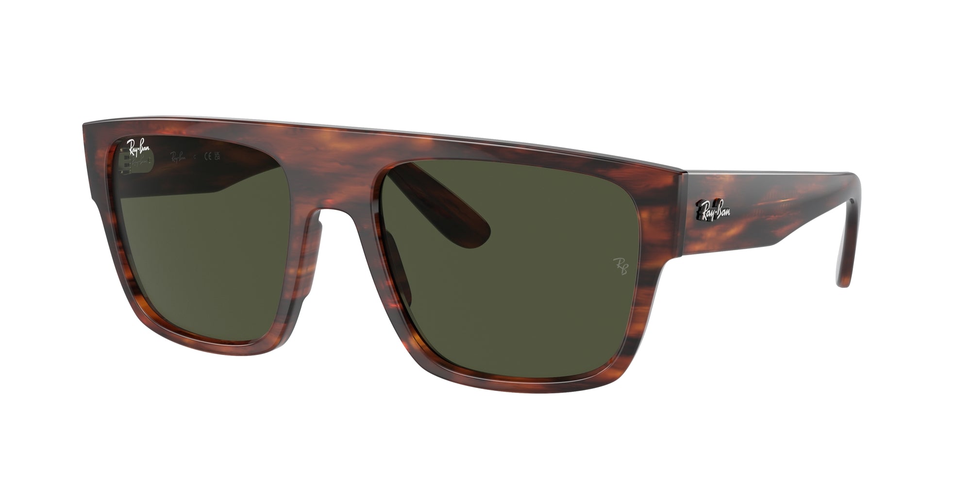 RB0360S DRIFTER 954/31 Occhiali da sole Ray - Ban 1
