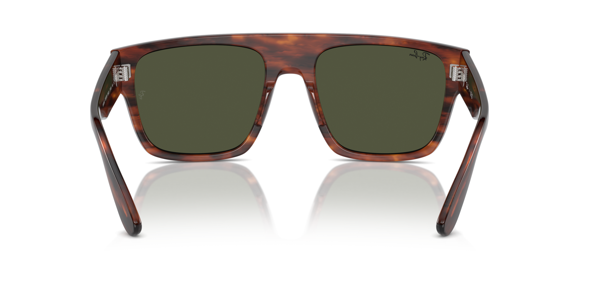 RB0360S DRIFTER 954/31 Occhiali da sole Ray - Ban 5