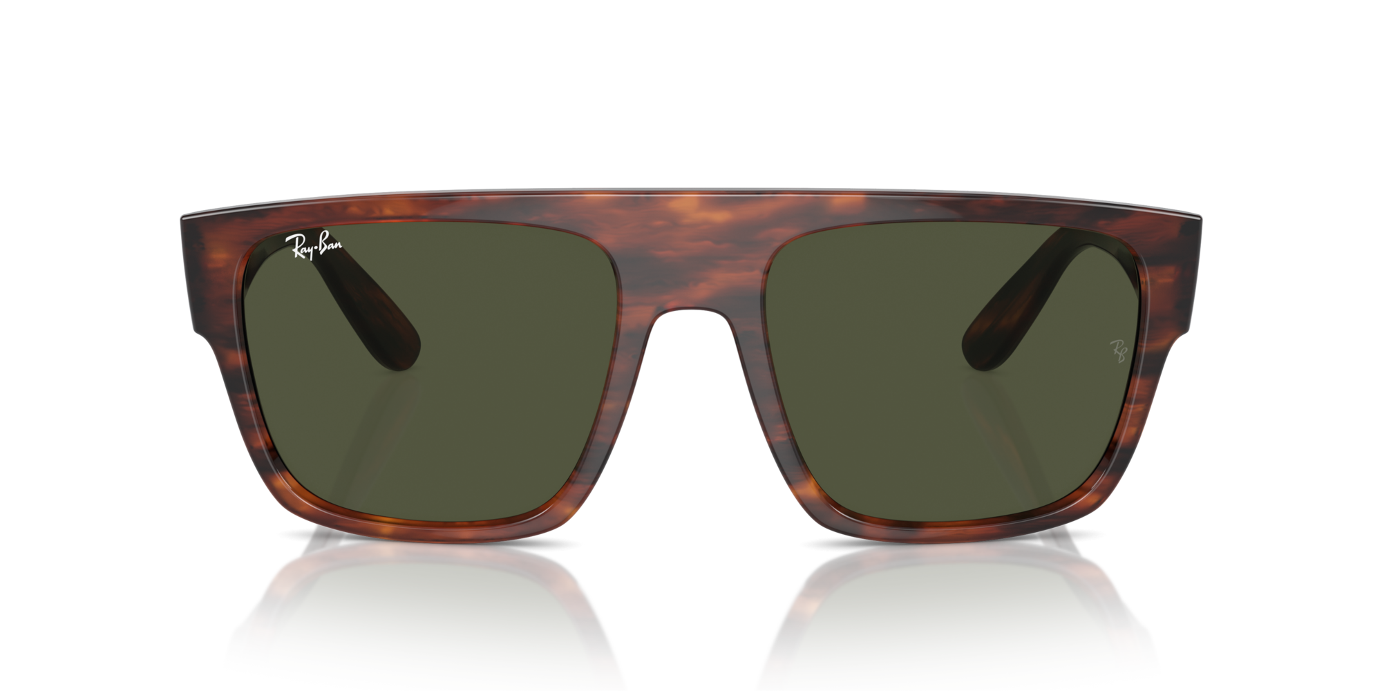RB0360S DRIFTER 954/31 Occhiali da sole Ray - Ban 3