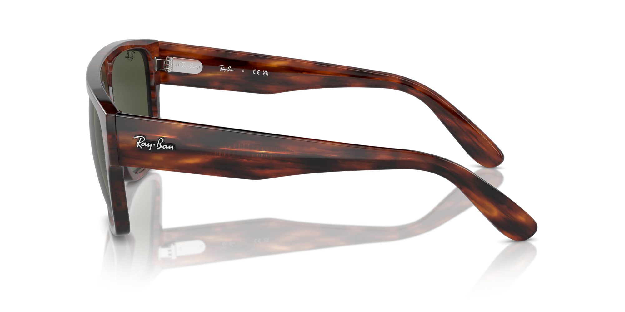 RB0360S DRIFTER 954/31 Occhiali da sole Ray - Ban 4
