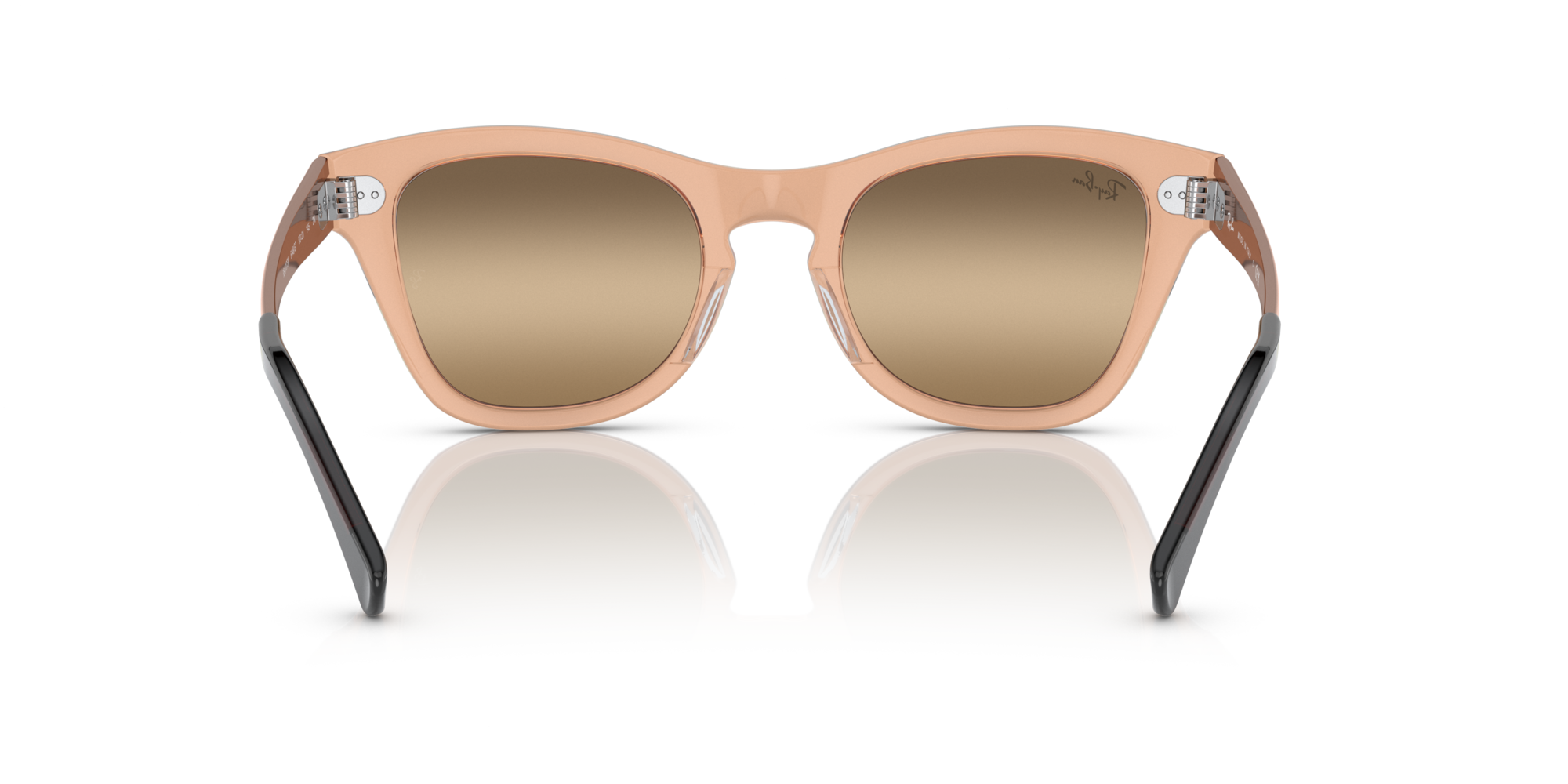 RB0707SM 6449G7 Occhiali da sole Ray - Ban 5