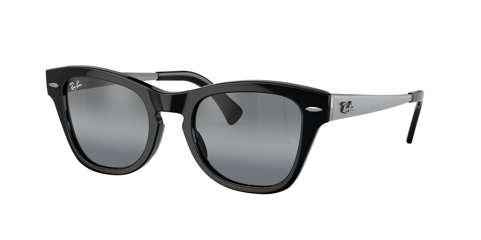 RB0707SM 901/G6 Occhiali da sole Ray - Ban 1