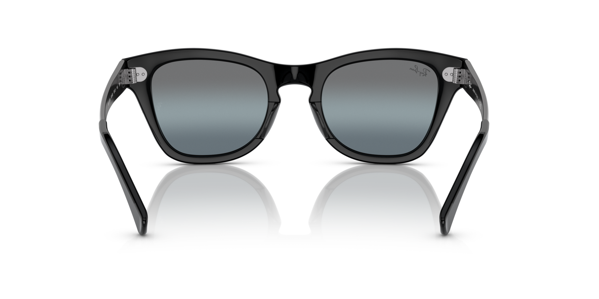 RB0707SM 901/G6 Occhiali da sole Ray - Ban 5
