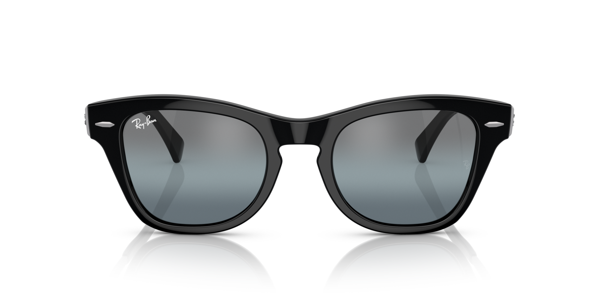 RB0707SM 901/G6 Occhiali da sole Ray - Ban 3