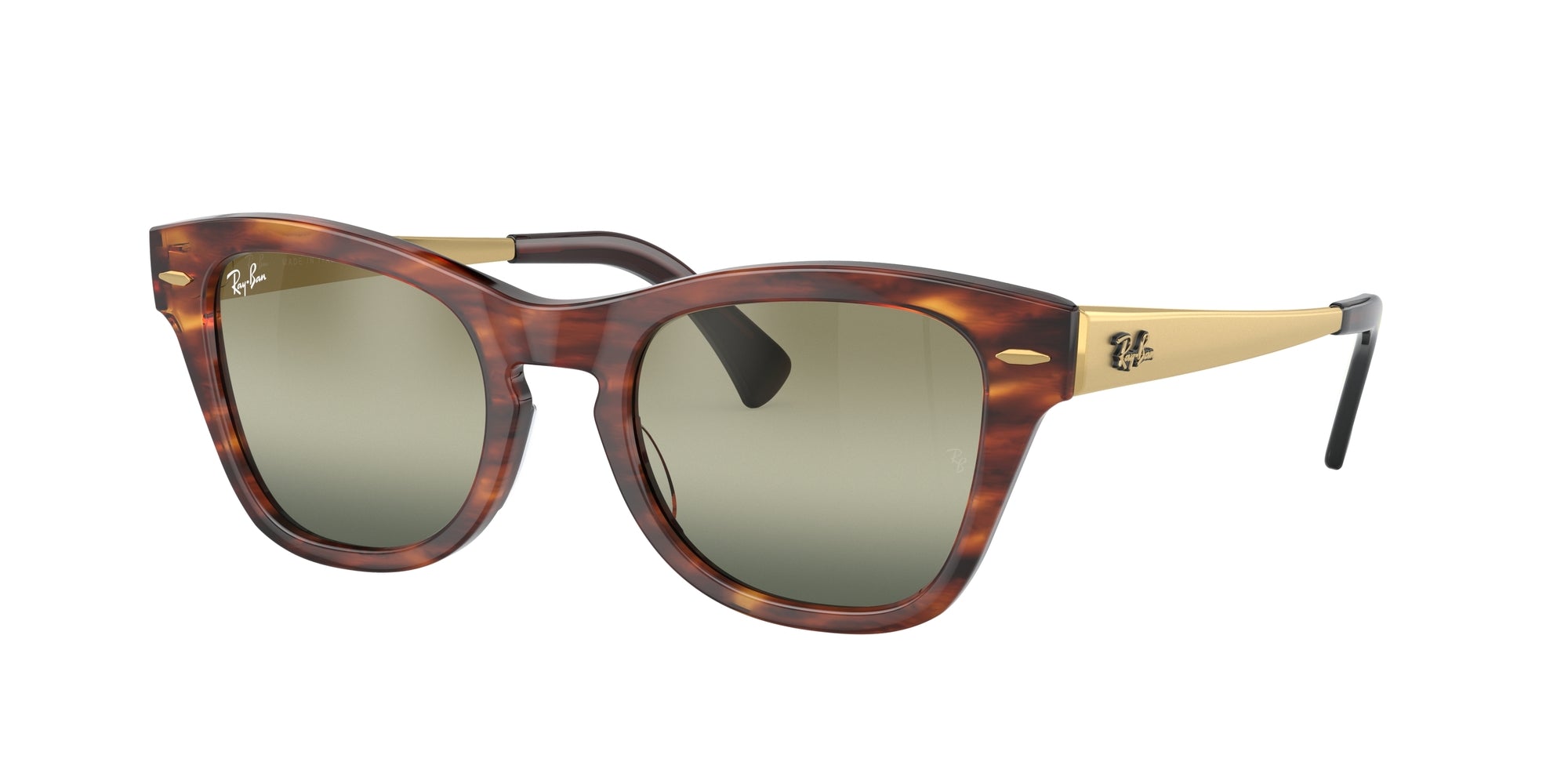 RB0707SM 954/G4 Occhiali da sole Ray - Ban 1