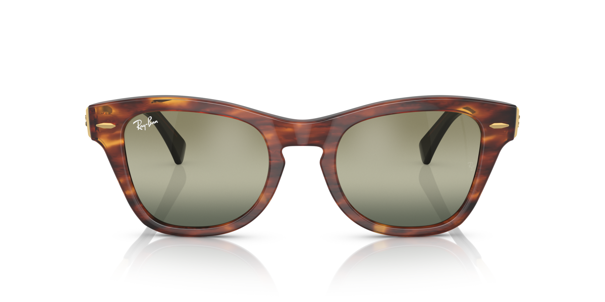 RB0707SM 954/G4 Occhiali da sole Ray - Ban 3