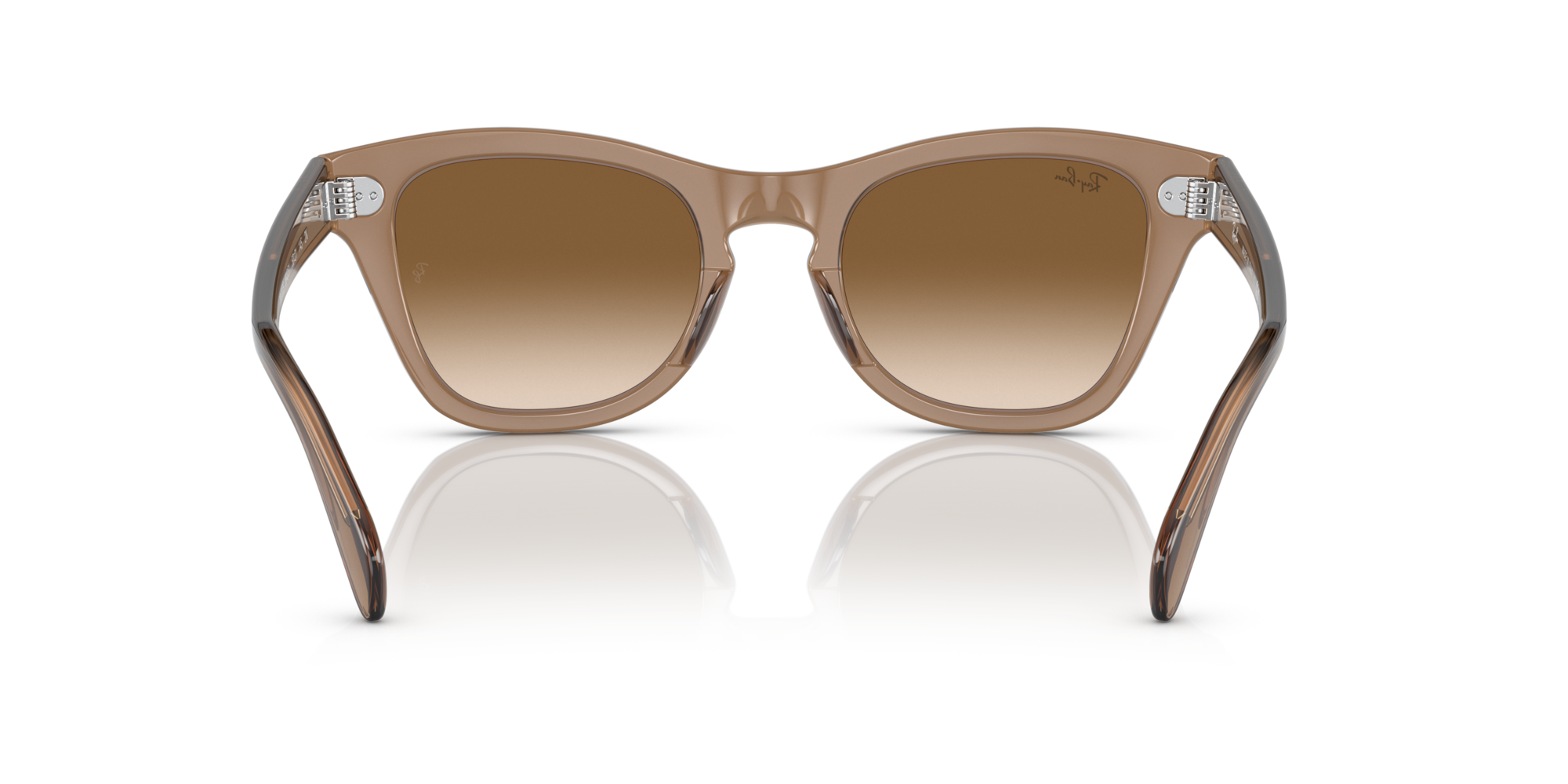 RB0707S 664051 Occhiali da sole Ray - Ban 5