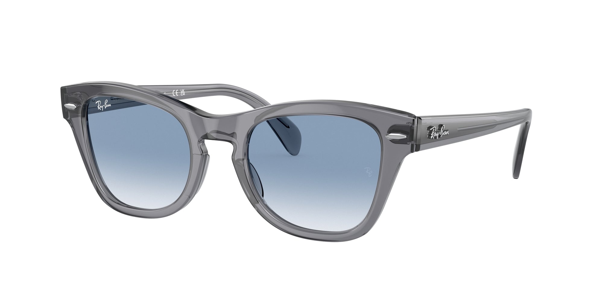 Ray - Ban RB0707S 66413F Occhiali da sole Ray - Ban 1