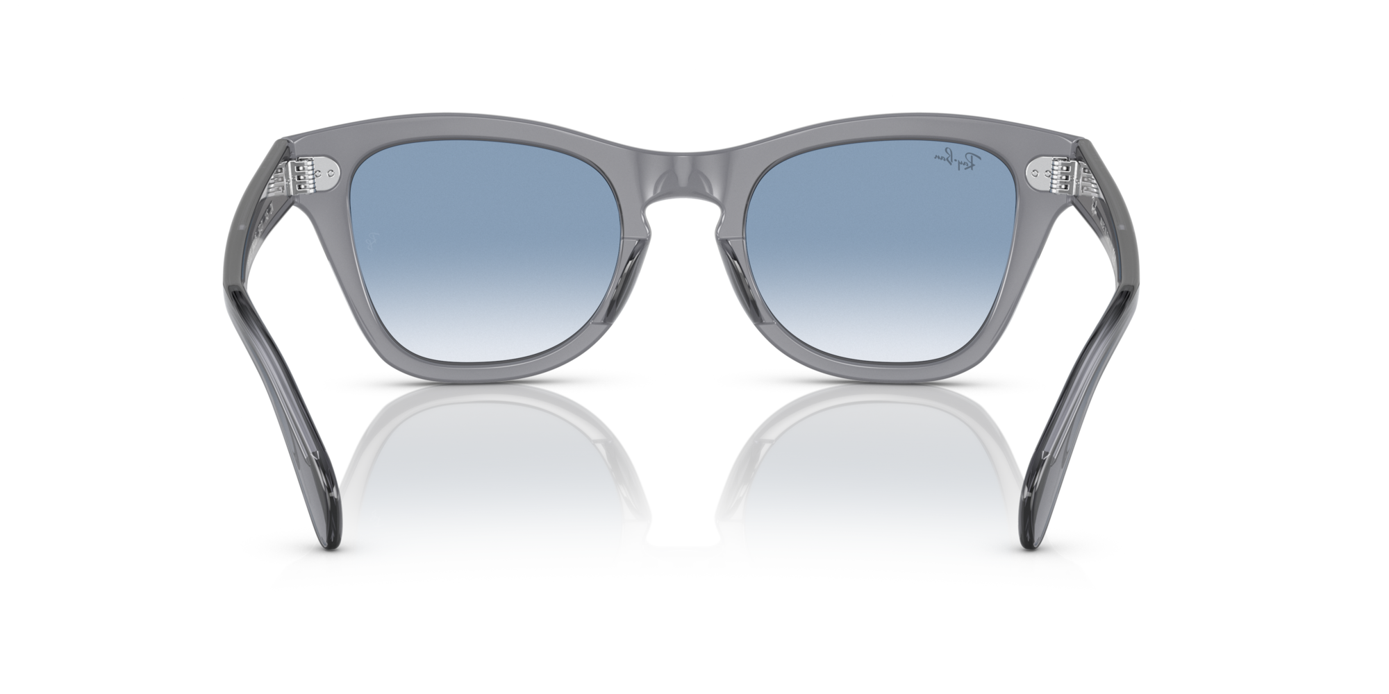 Ray - Ban RB0707S 66413F Occhiali da sole Ray - Ban 5