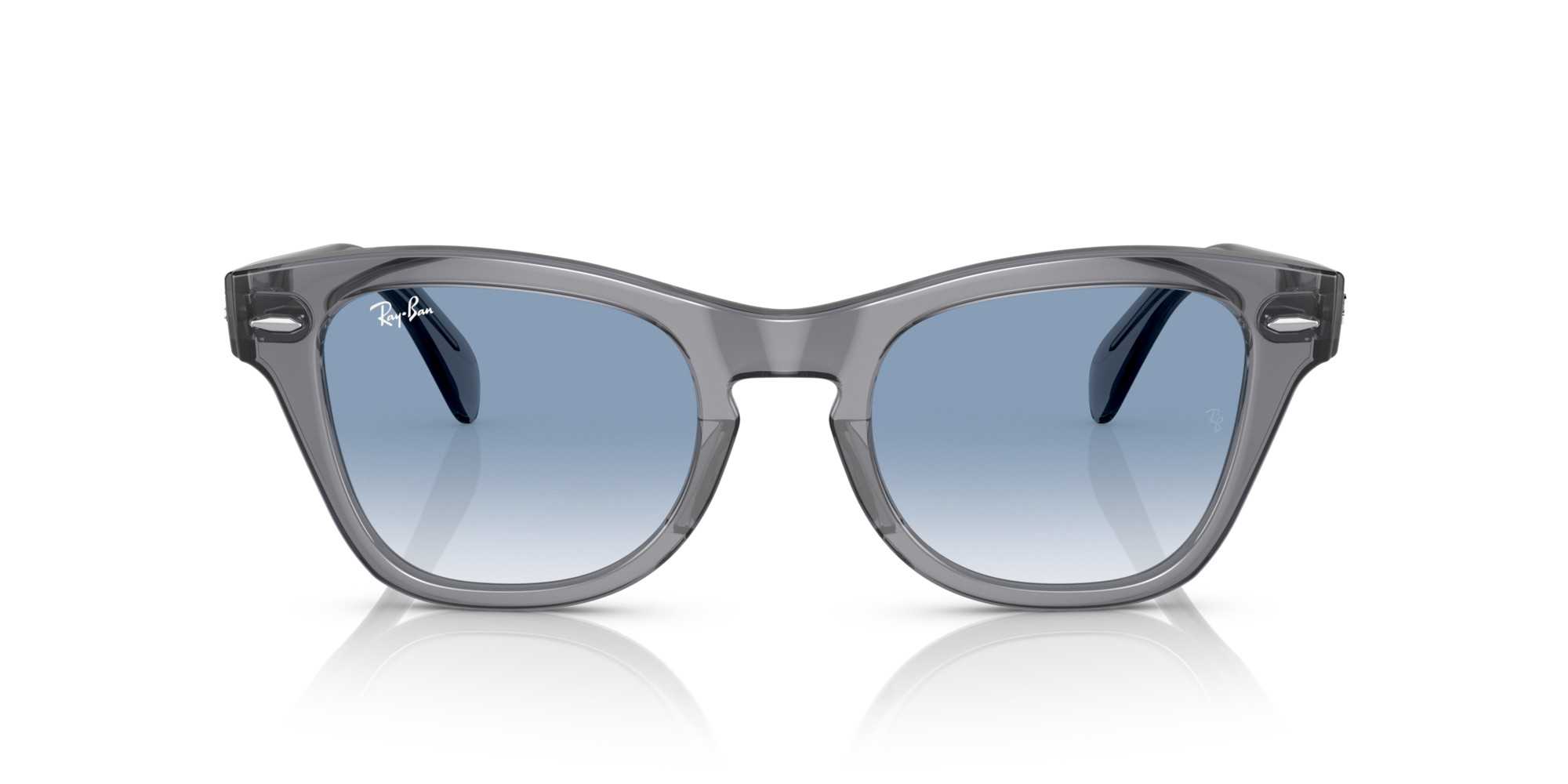 Ray - Ban RB0707S 66413F Occhiali da sole Ray - Ban 3