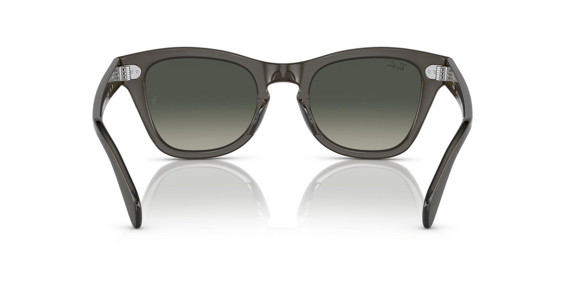 RB0707S 664271 Occhiali da sole Ray - Ban 5