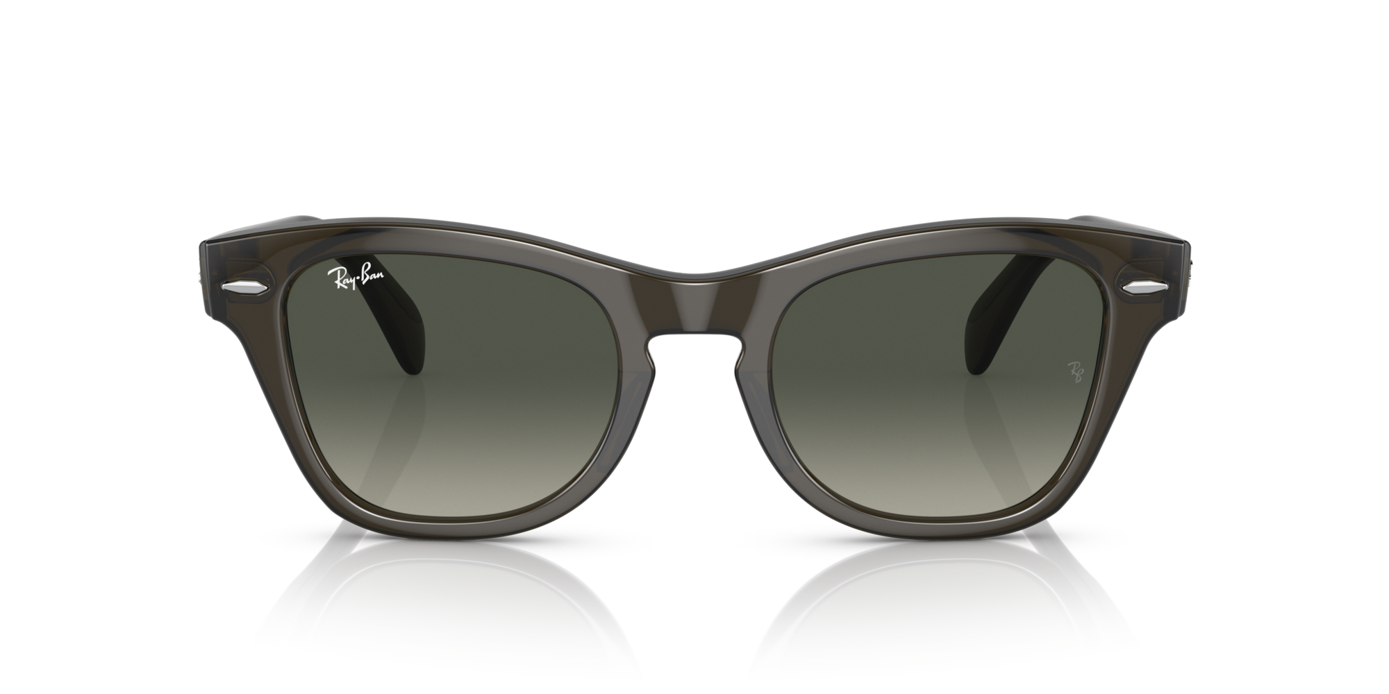 RB0707S 664271 Occhiali da sole Ray - Ban 3