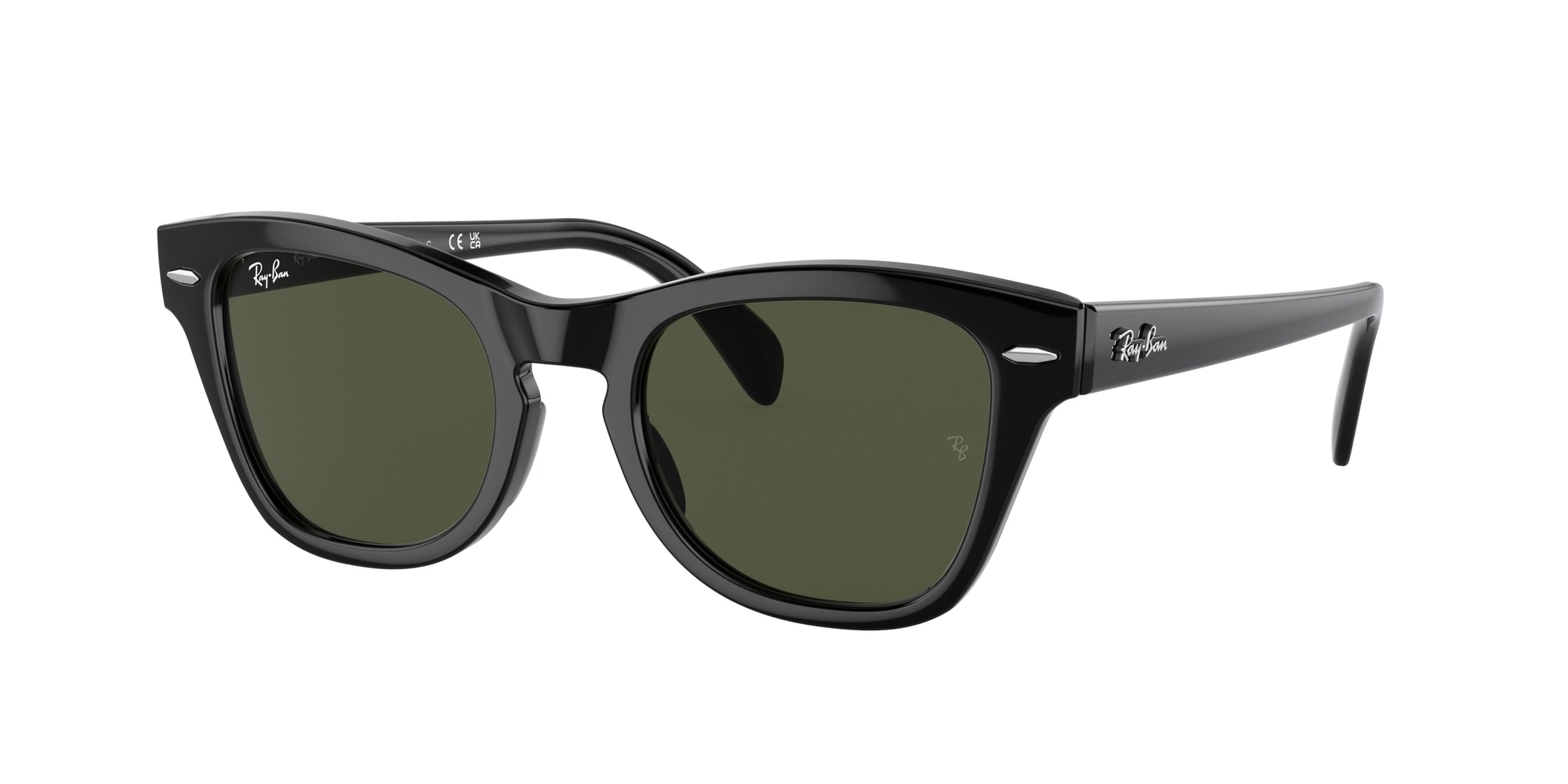 RB0707S 901/31 Occhiali da sole Ray - Ban 1