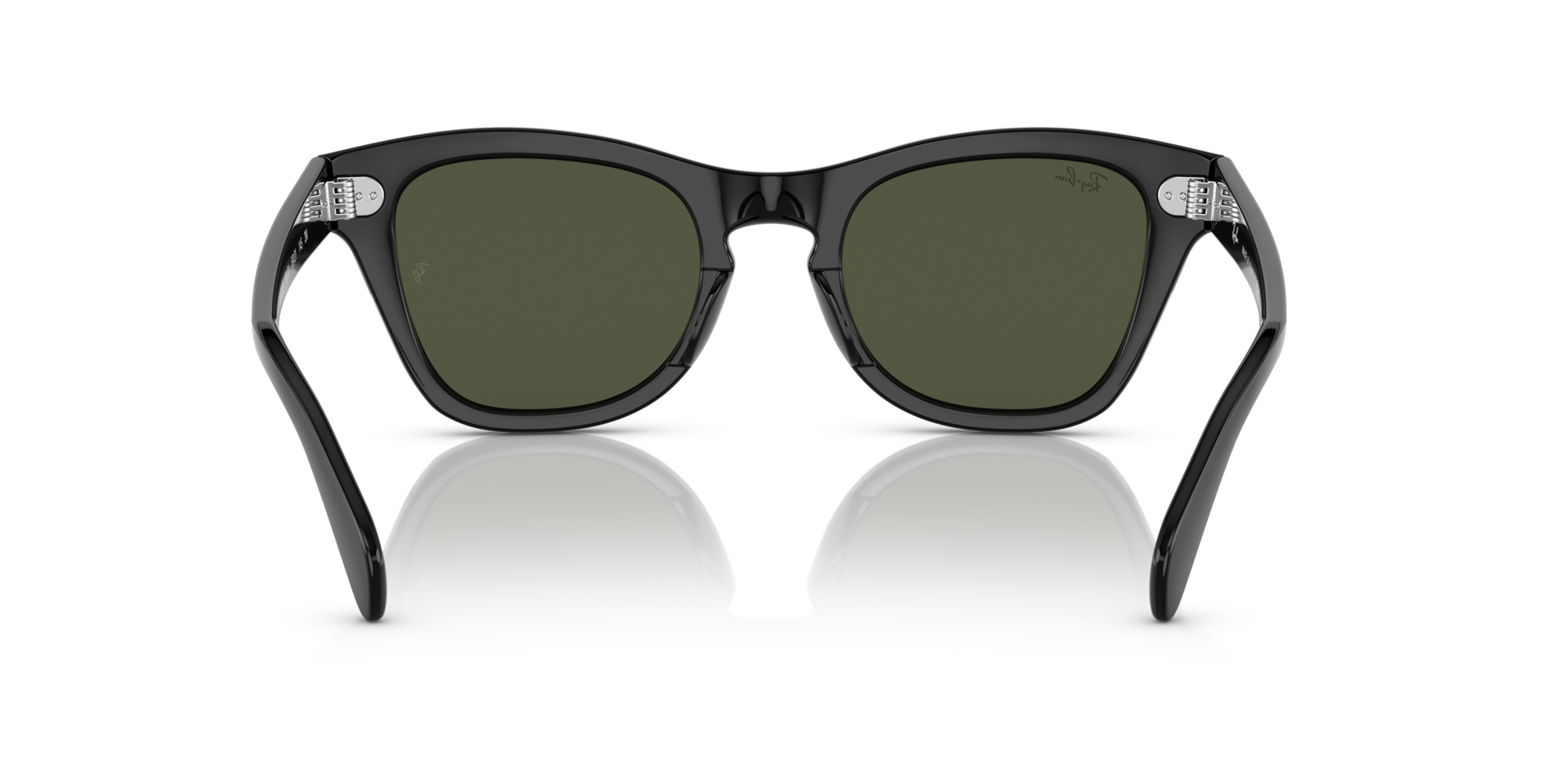 RB0707S 901/31 Occhiali da sole Ray - Ban 5