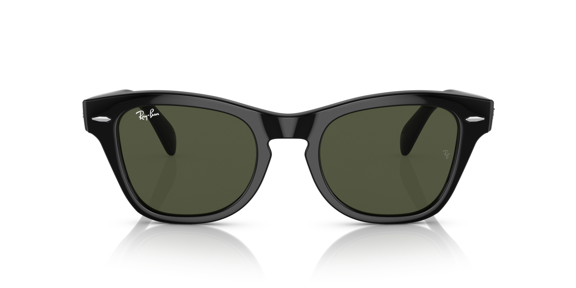RB0707S 901/31 Occhiali da sole Ray - Ban 3