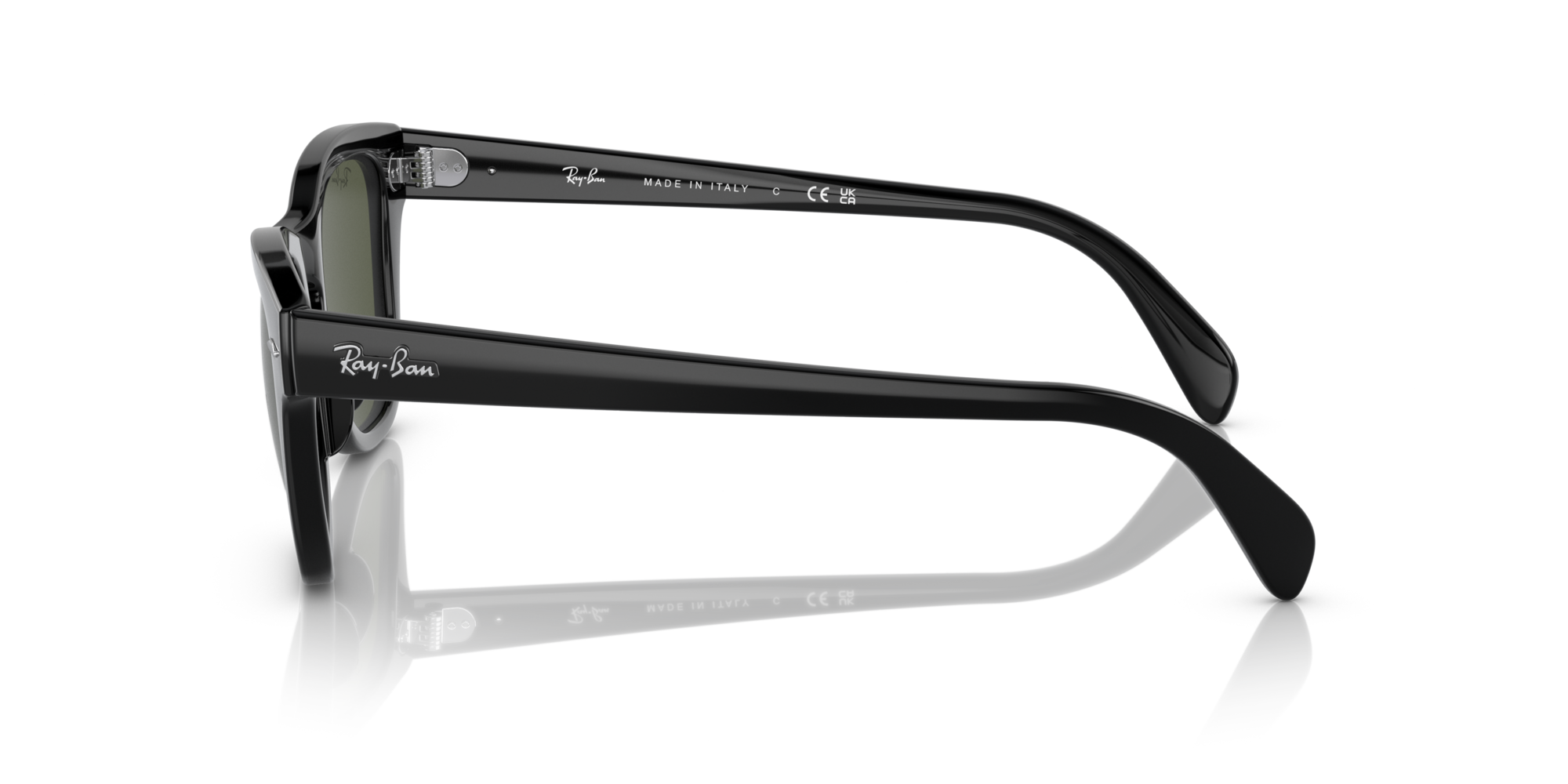 RB0707S 901/31 Occhiali da sole Ray - Ban 4