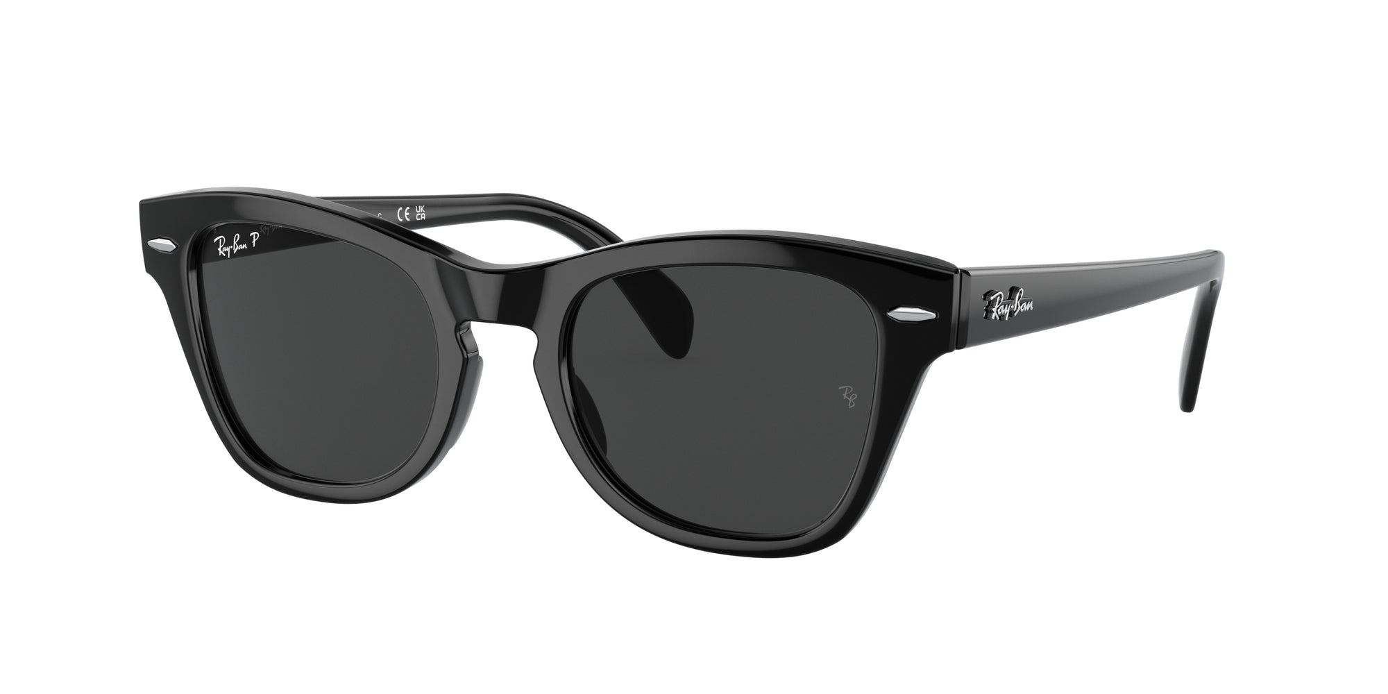 RB0707S 901/48 Occhiali da sole Ray - Ban 1