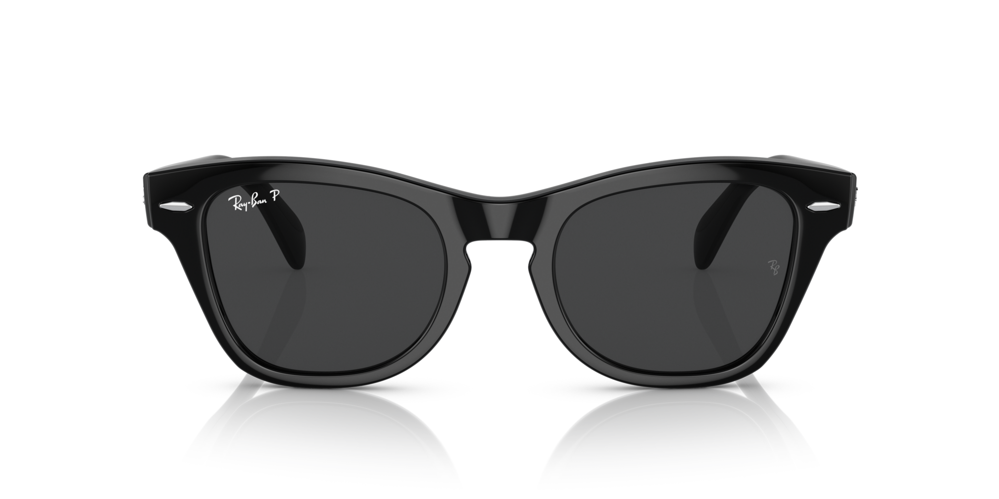 RB0707S 901/48 Occhiali da sole Ray - Ban 3