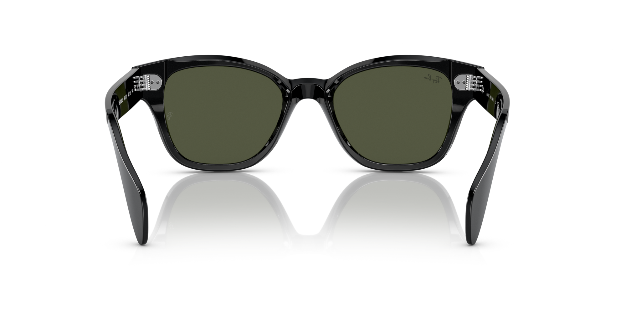 RB0880S 901/31 Occhiali da sole Ray - Ban 5