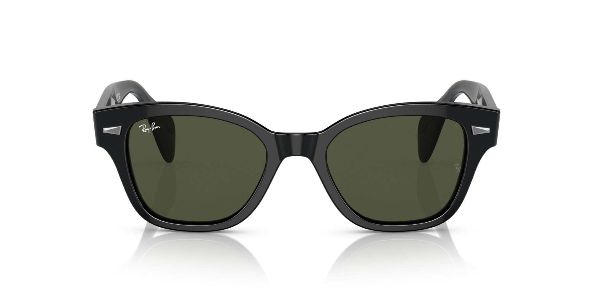 RB0880S 901/31 Occhiali da sole Ray - Ban 3