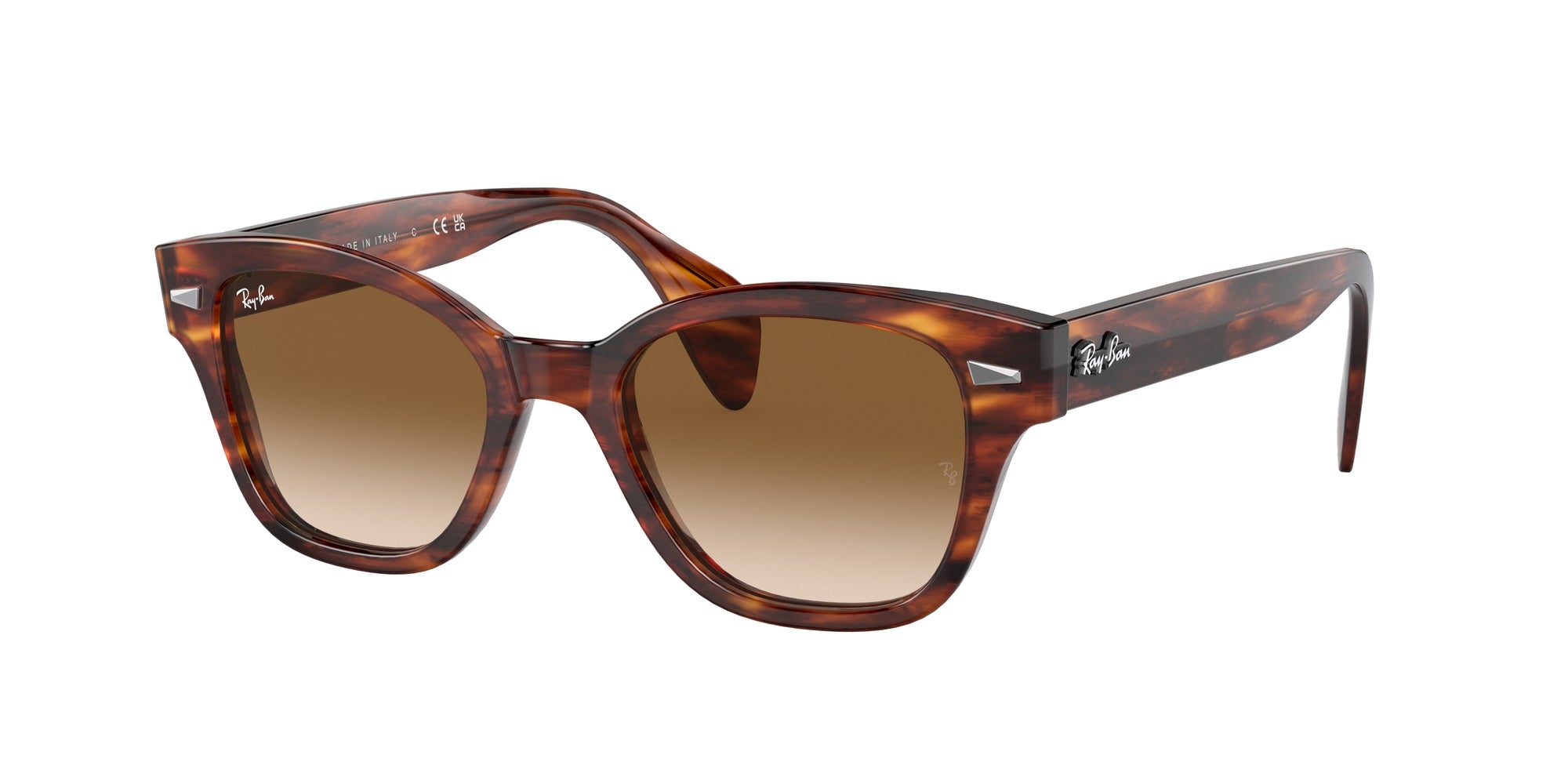 RB0880S 954/51 Occhiali da sole Ray - Ban 1
