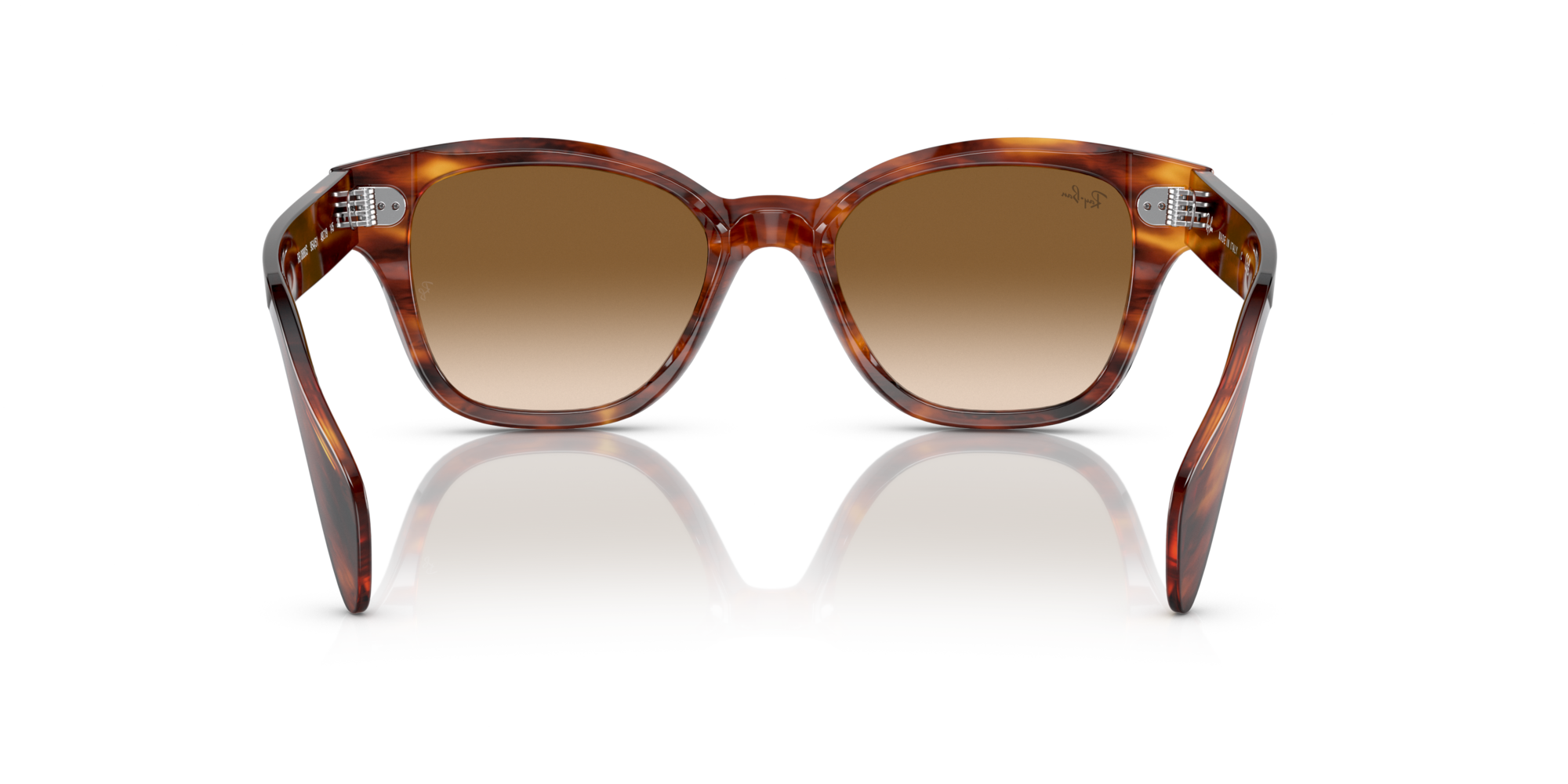 RB0880S 954/51 Occhiali da sole Ray - Ban 5