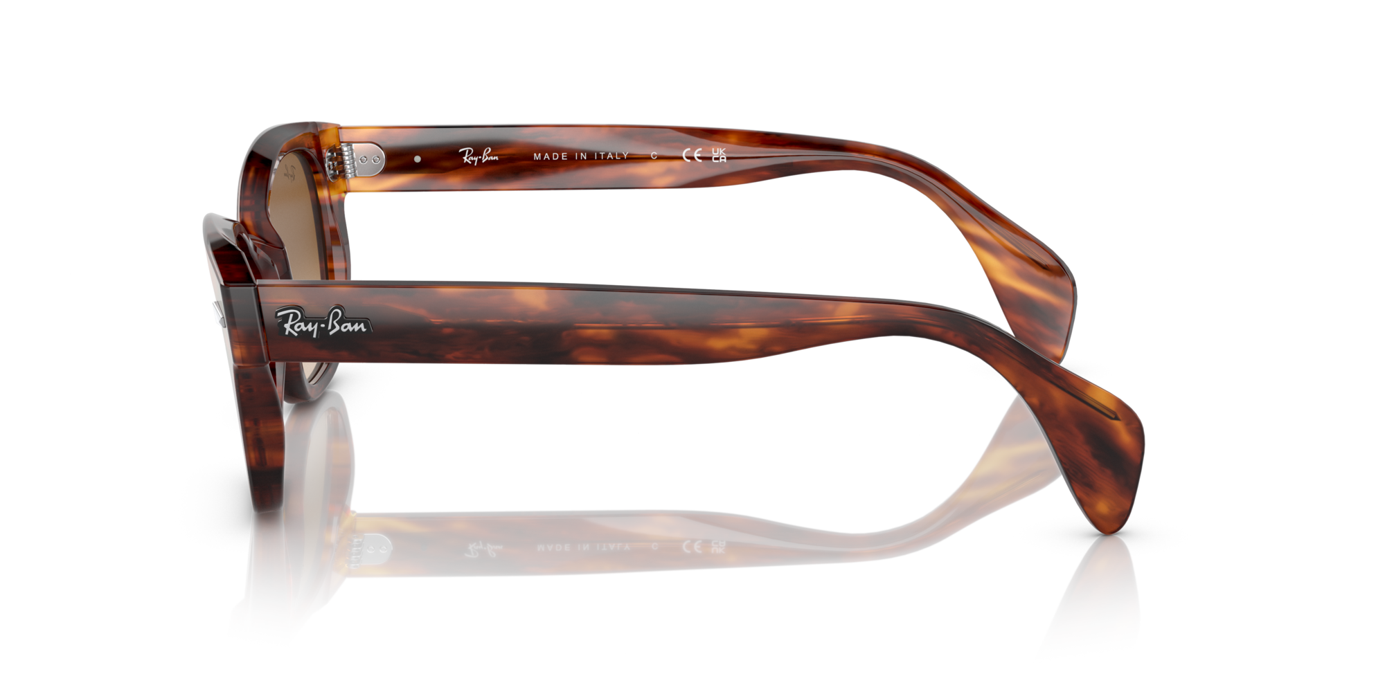 RB0880S 954/51 Occhiali da sole Ray - Ban 4