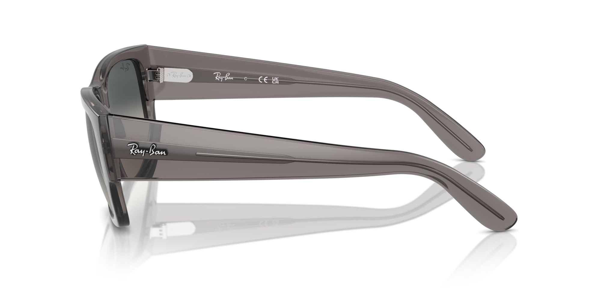 RB0947S CARLOS 667571