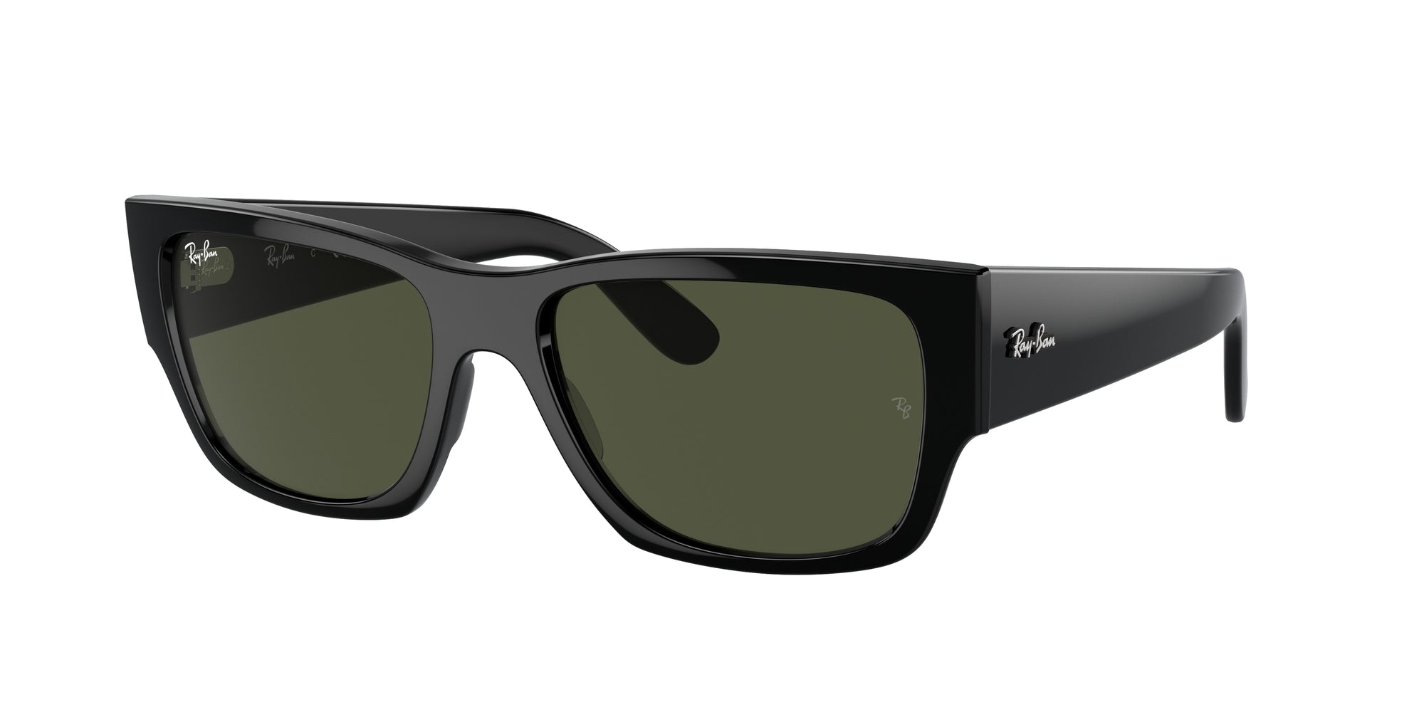 RB0947S CARLOS 901/31 Occhiali da sole Ray - Ban 1