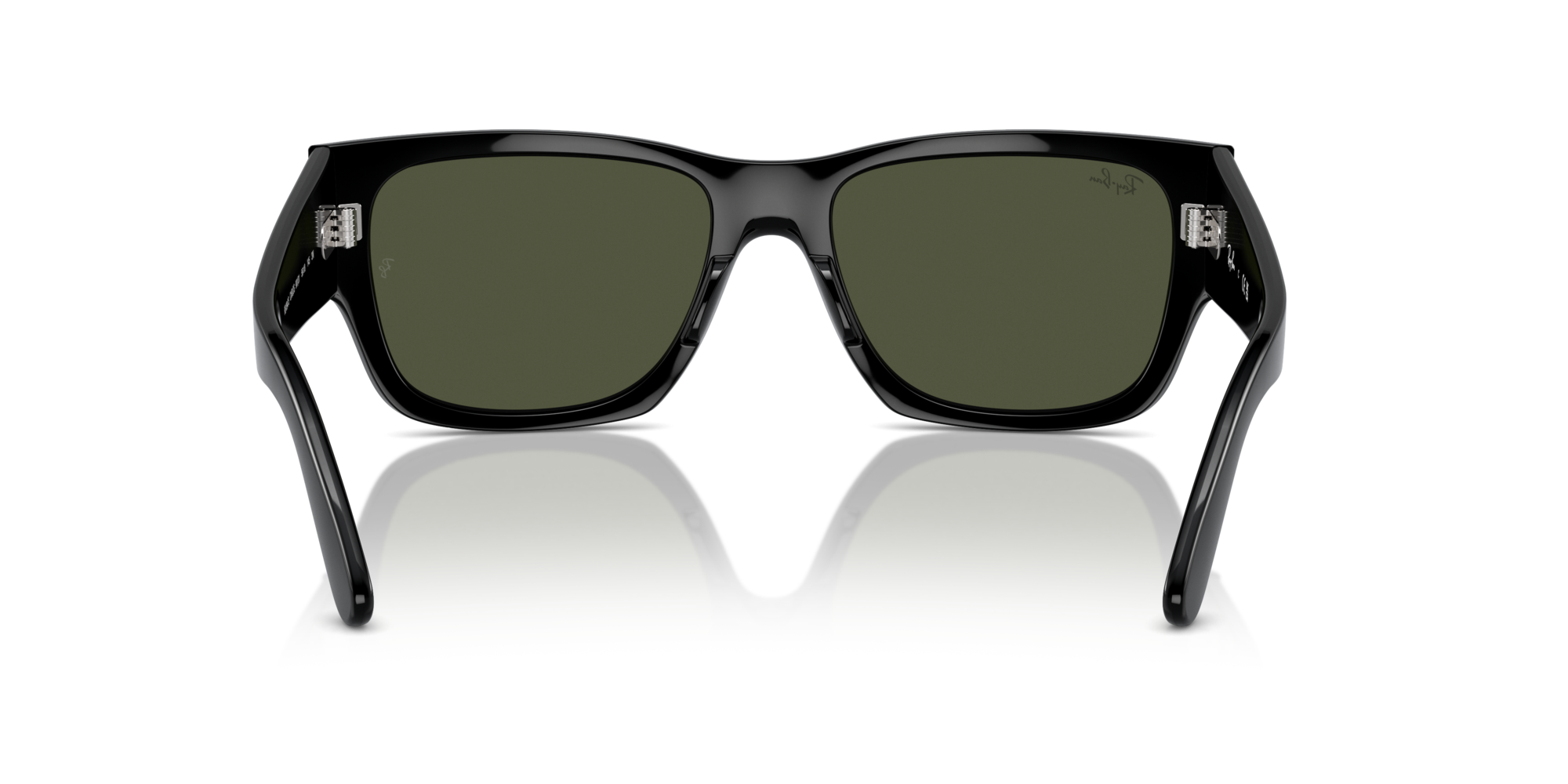 RB0947S CARLOS 901/31 Occhiali da sole Ray - Ban 5