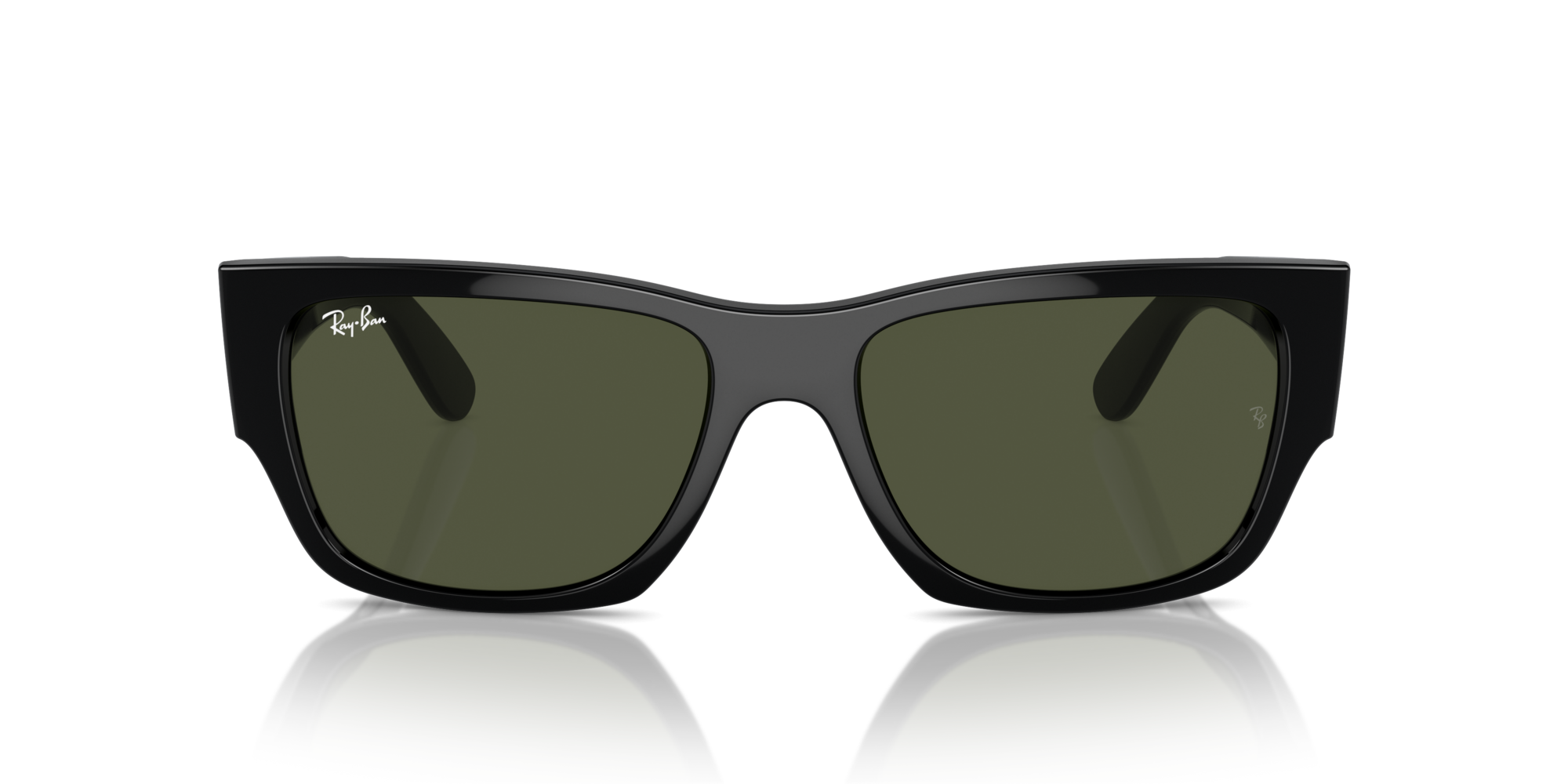 RB0947S CARLOS 901/31 Occhiali da sole Ray - Ban 3