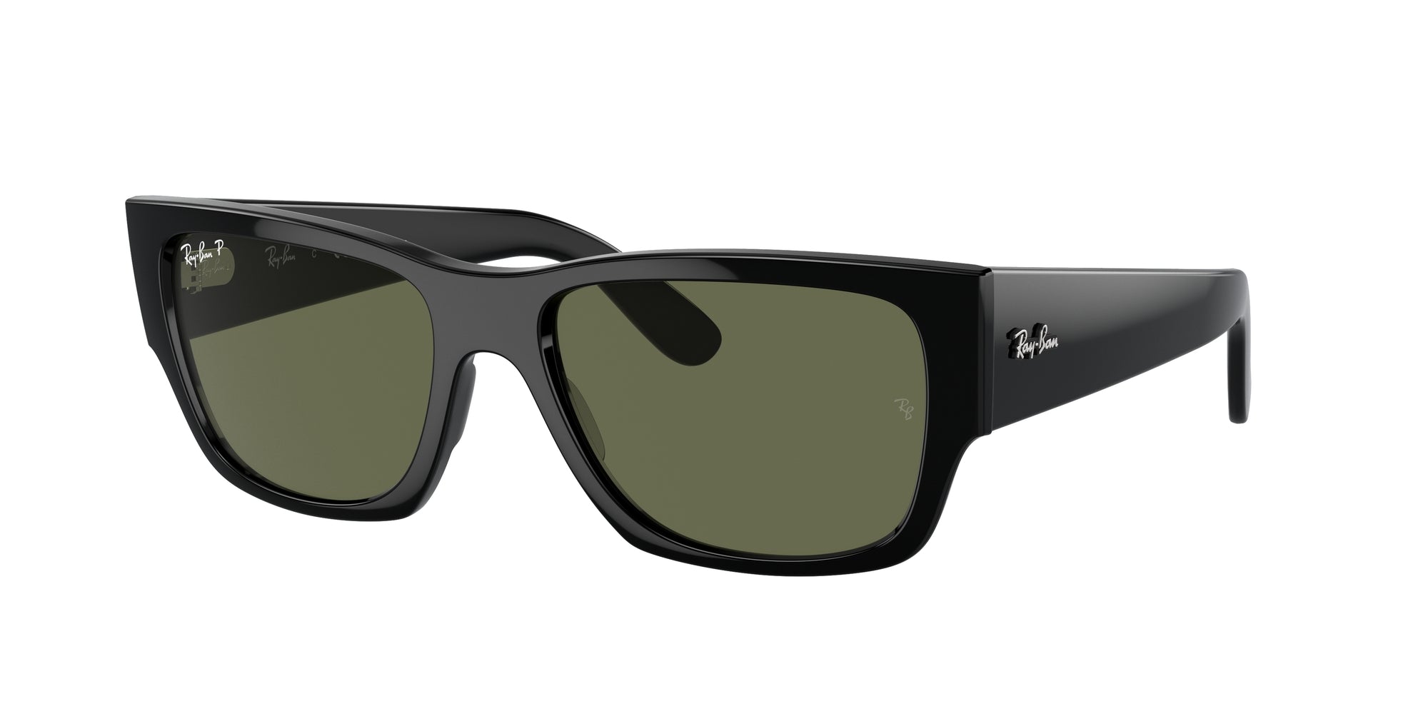 RB0947S CARLOS 901/58 Occhiali da sole Ray - Ban 1