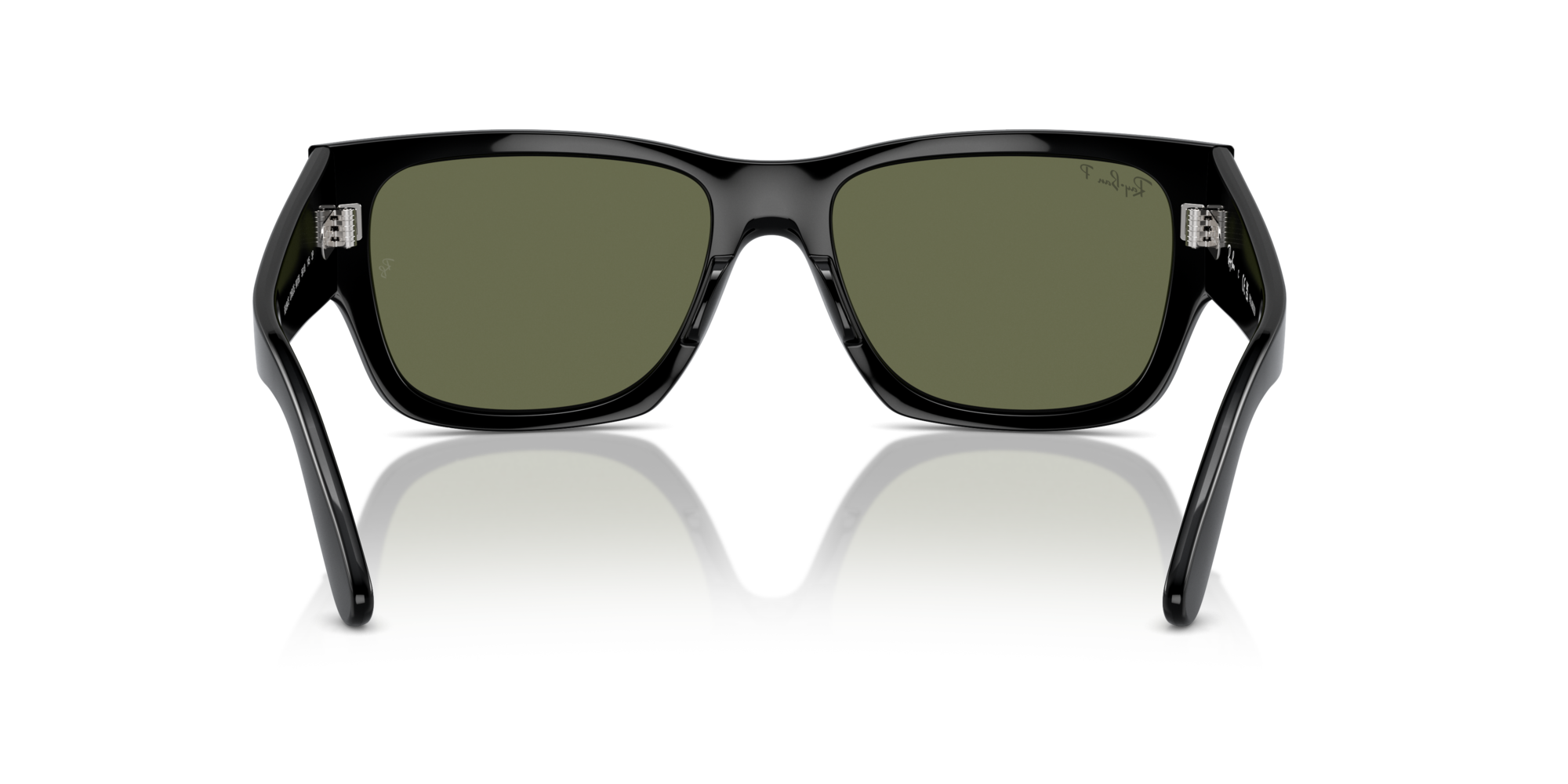 RB0947S CARLOS 901/58 Occhiali da sole Ray - Ban 5