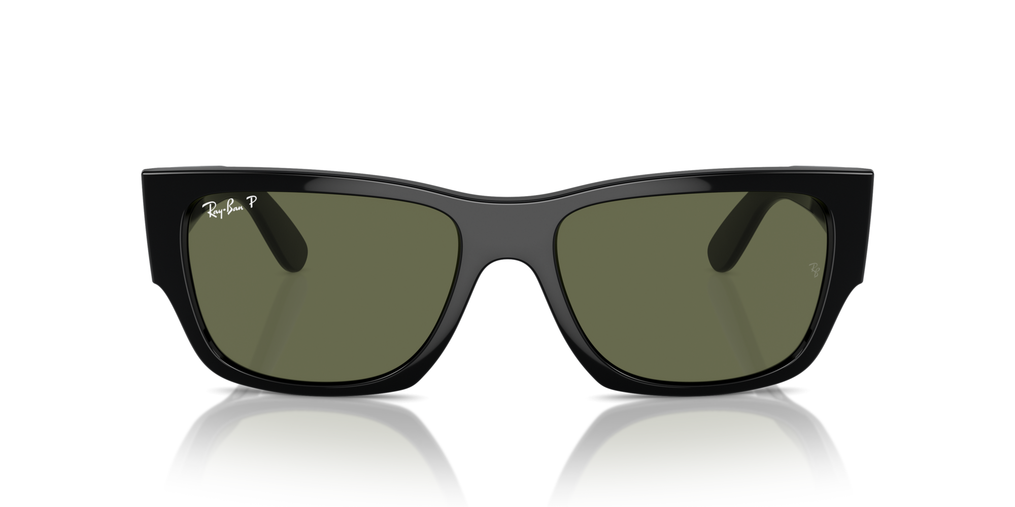 RB0947S CARLOS 901/58 Occhiali da sole Ray - Ban 3