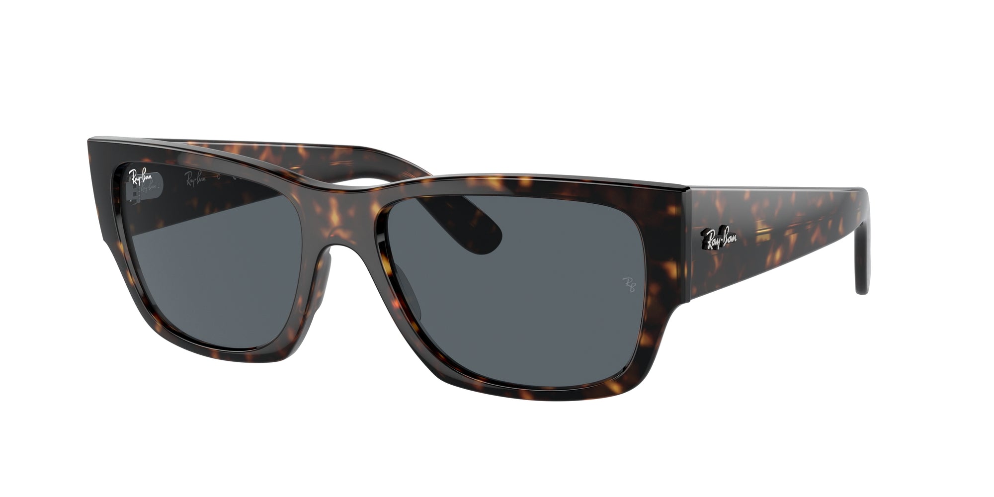 RB0947S CARLOS 902/R5 Occhiali da sole Ray - Ban 1