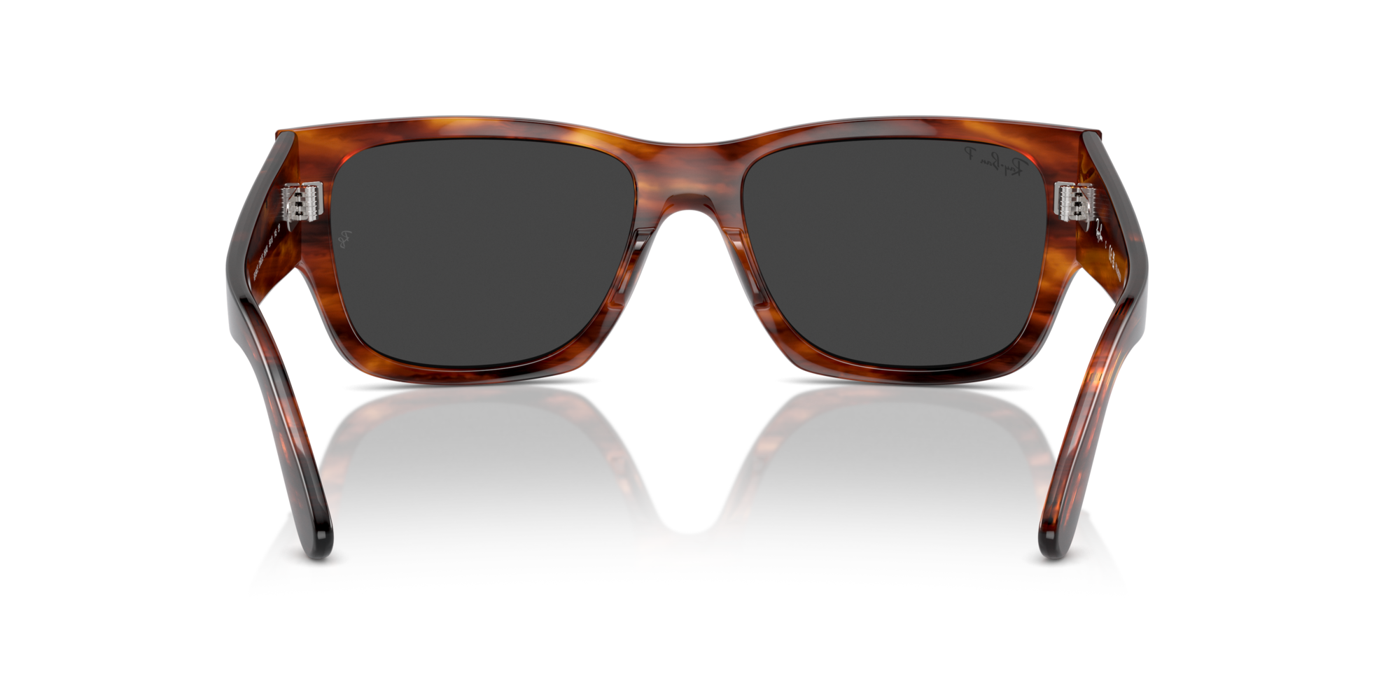 RB0947S CARLOS 954/48 Occhiali da sole Ray - Ban 5