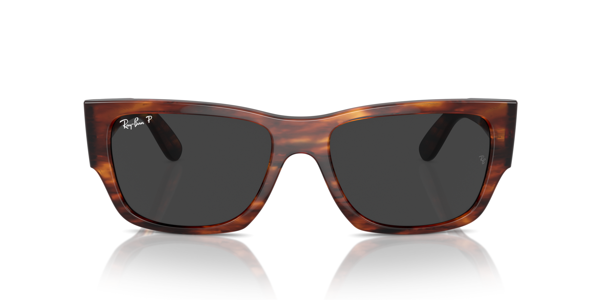 RB0947S CARLOS 954/48 Occhiali da sole Ray - Ban 3