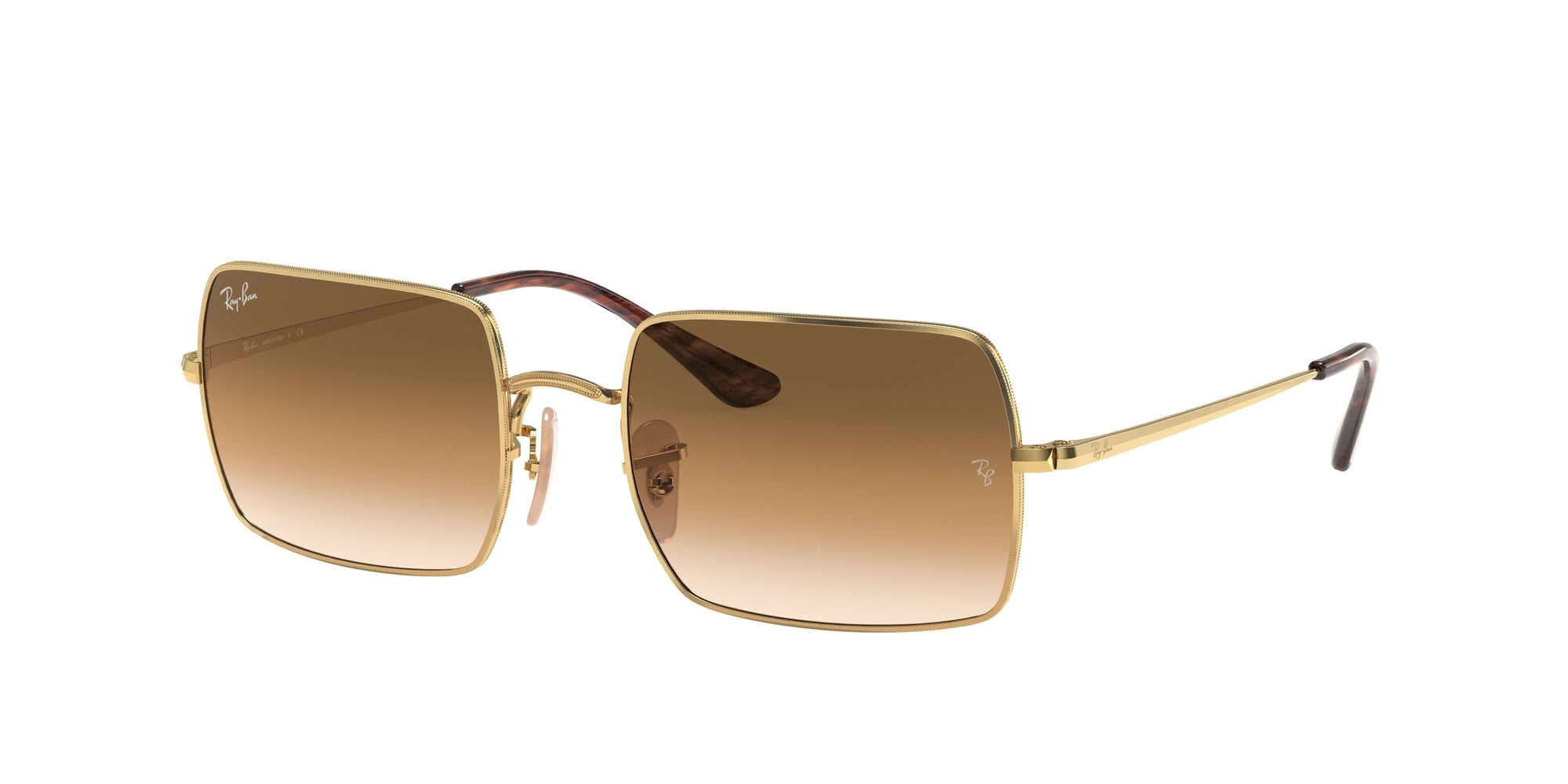 RB1969 RECTANGLE 914751 Occhiali da sole Ray - Ban 1