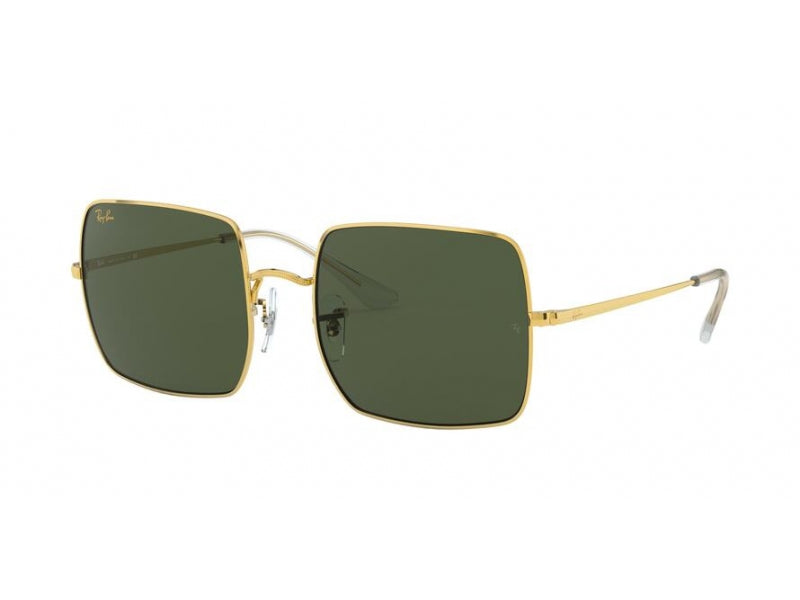 RB1971 SQUARE 919631 Occhiali da sole Ray - Ban 1