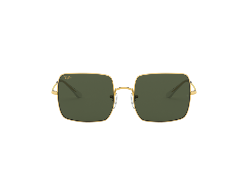 RB1971 SQUARE 919631 Occhiali da sole Ray - Ban 2